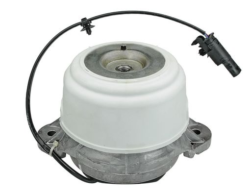 comprar 2212405217 Partes del motor Montaje del motor online manufacture