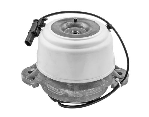 comprare 2212404717 Parti del motore Montatura del motore online manufacture