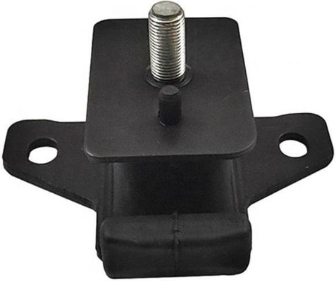 kaufen 123050C012 Motorteile und Motorhalter online manufacture