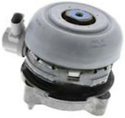 kaufen 4E0199381FK Motorteile und Motormontage online manufacture