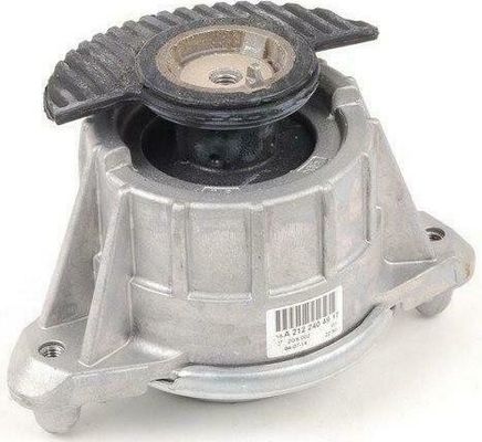 comprar 2122404917 Partes del motor Montaje del motor online manufacture