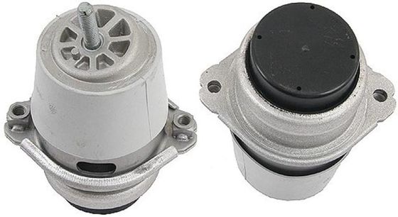 satın al 94837505001 Motor parçaları Motor montu online manufacture