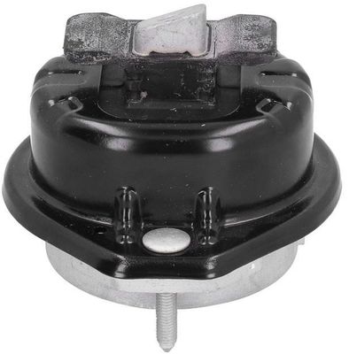Beli 22116770798 Bagian Mesin Mesin Mount online manufacture