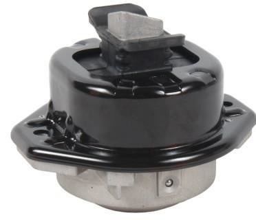 acheter 22116770797 Pièces moteur online manufacture