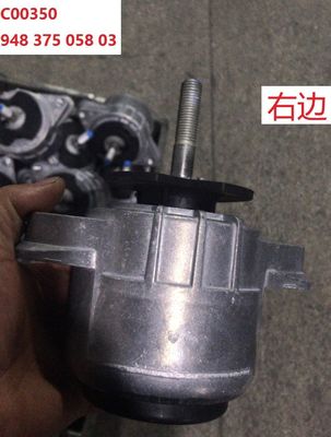 satın al 94837505803 Motor parçaları Motor montu online manufacture