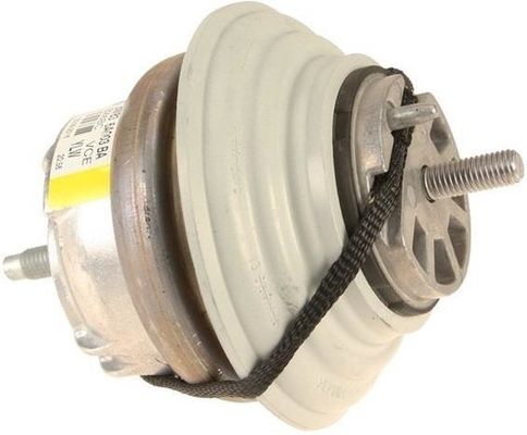 acheter C2D2745 Pièces moteur online manufacture