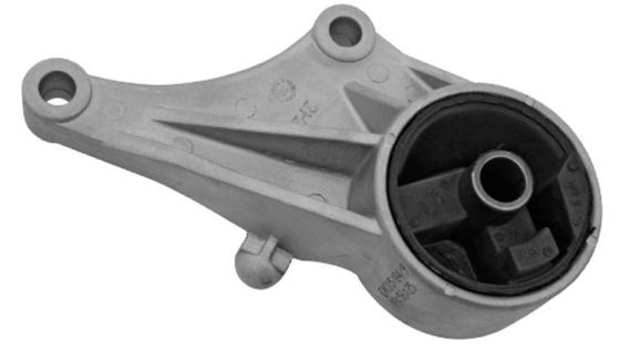 comprar 684694 Partes del motor Montaje del motor online manufacture