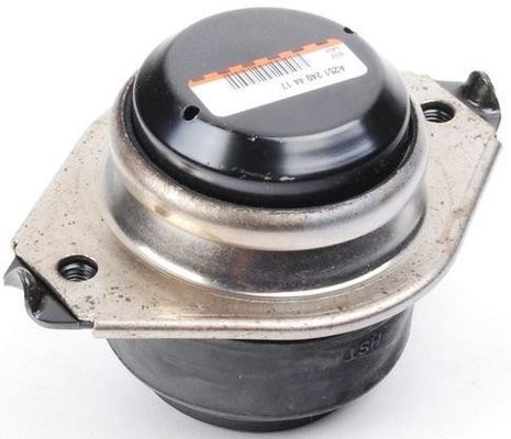 Buy 2512404417 Engine Parts Engine Mount online manufacture