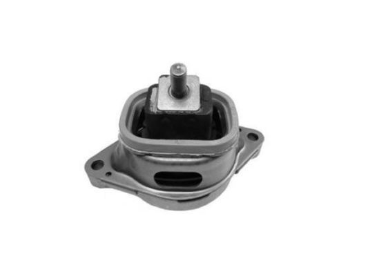 Buy KKB000280 Engine Parts Engine Mount online manufacture