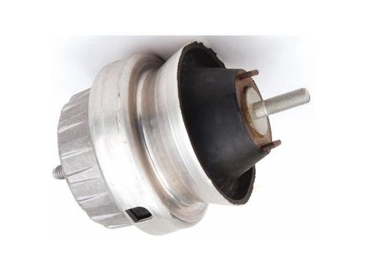 Beli 4F0199382BJ Bagian Mesin Mount Mesin online manufacture