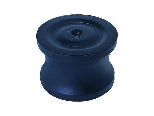 Buy 81962100011 Engine Parts Engine Mount online manufacture