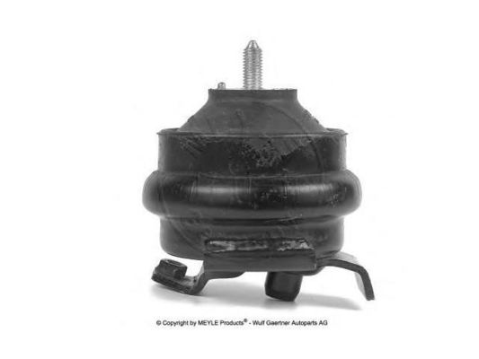 Buy 1GD199279A Engine Parts Engine Mount online manufacture