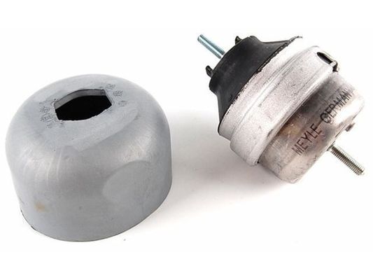 kupować 8D0199382M Części silnika online manufacture