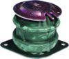 comprar 1H0199262L Partes del motor Montaje del motor online manufacture