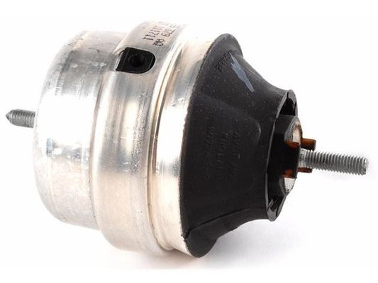 kaufen 8D0199382L Motorteile und Motormontage online manufacture