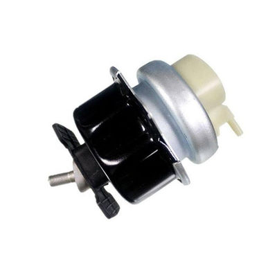 kaufen 22116853103 Motorteile online manufacture