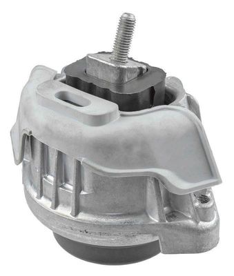 Buy 22116773744 Engine Parts Engine Mount online manufacture