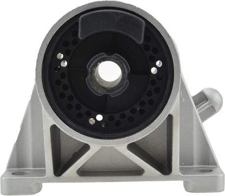 kupować 90538576 Części silnika online manufacture