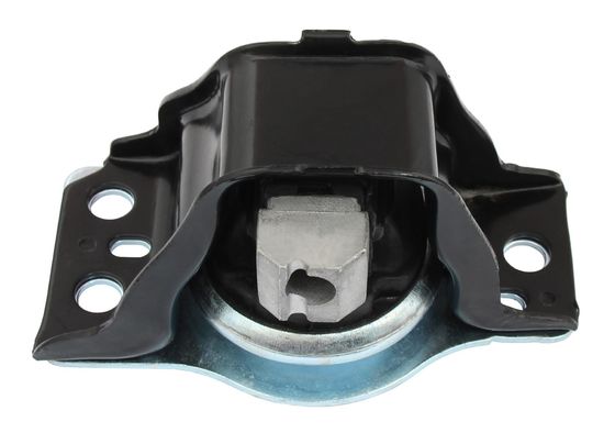 comprar 8200549237 Partes del motor Montado del motor online manufacture