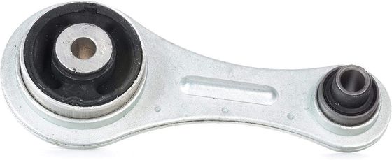Beli 7700415088 Bagian Mesin Mesin Mount online manufacture