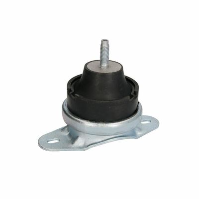 comprar 184492 Partes del motor Montaje del motor online manufacture