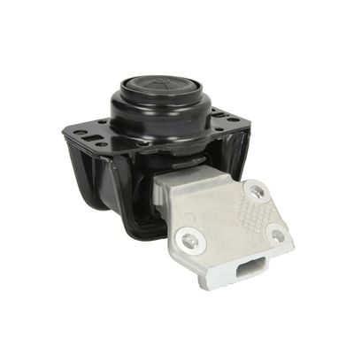 Buy 183990 Engine Parts Engine Mount online manufacture