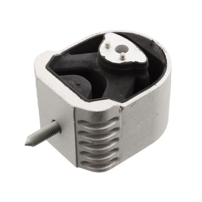comprar 1692401717 Partes del motor Montaje del motor online manufacture