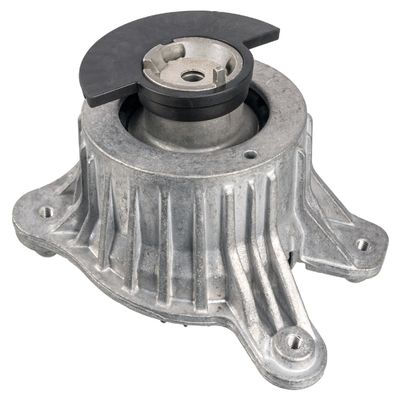 Mua 2382403200 Bộ phận động cơ online manufacture
