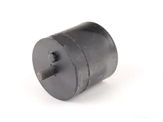 Mua 11811138879 Bộ phận động cơ Đặt động cơ online manufacture