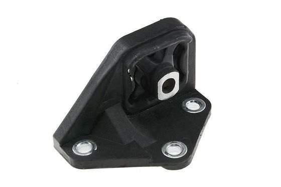 Buy 50870SDAA01 Engine Parts Engine Mount online manufacture