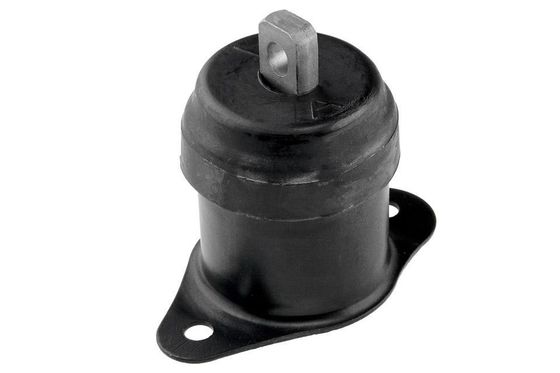 kaufen 50820SDAA02 Motorteile und Motorhalter online manufacture