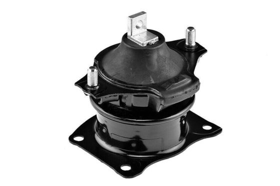 kopen 50830SDAA02 Motoronderdelen Motormontage online manufacture
