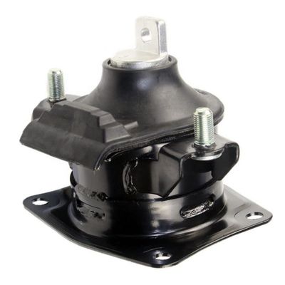 kopen 50810SDAA02 Motoronderdelen Motormontage online manufacture