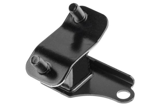 Beli 50806S87A80 Bagian Mesin Mount Mesin online manufacture
