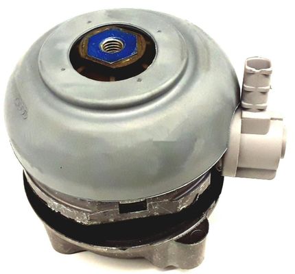 comprar 4E0199381EF Partes del motor y montaje del motor online manufacture