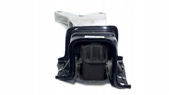 kaufen 6RF199262P Motorteile und Motormontage online manufacture