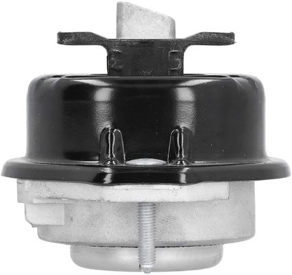 kopen 22116769186 Motoronderdelen online manufacture