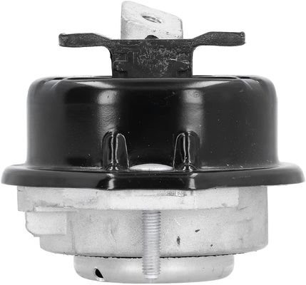 kopen 22116769185 Motoronderdelen online manufacture