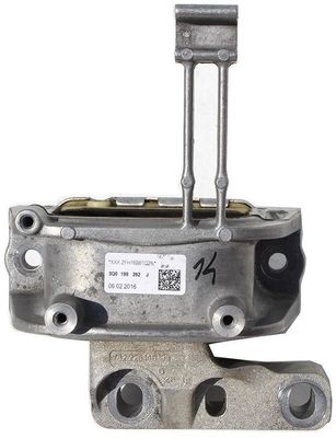 kaufen 3Q0199262J Motorteile und Motormontage online manufacture