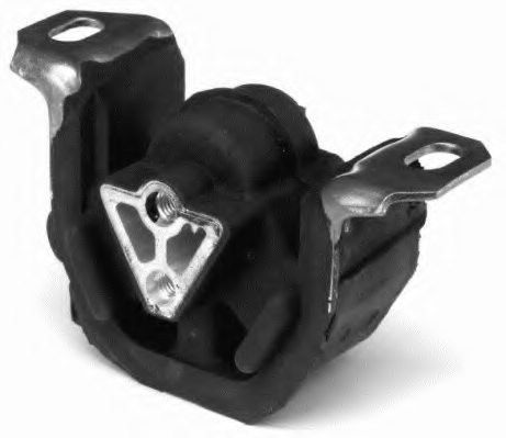 comprar 684641 Partes del motor Montaje del motor online manufacture
