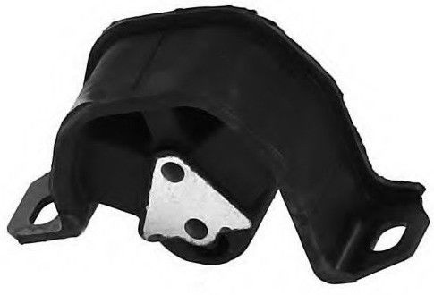 Beli 684284 Bagian Mesin Mesin Mount online manufacture
