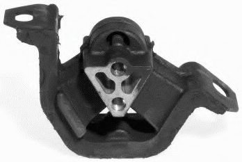comprar 684134 Partes do motor Montar do motor online manufacture