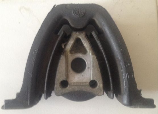comprar 402943 Partes del motor Montaje del motor online manufacture