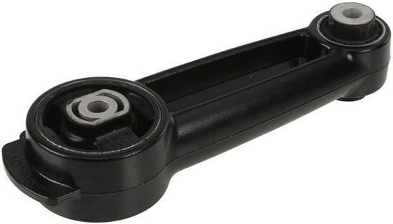Buy 7L5199331D Engine Parts Engine Mount online manufacture