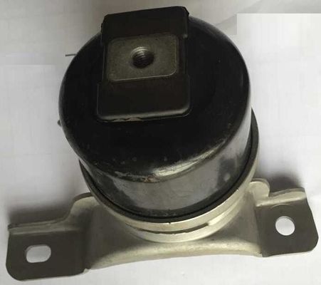 Beli LR021635 Bagian Mesin Mount Mesin online manufacture