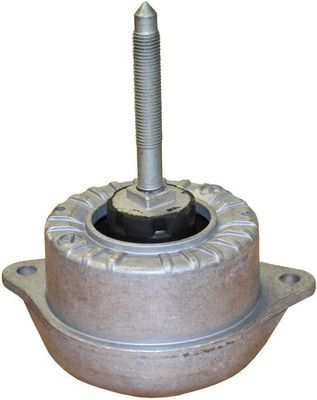 kaufen 99337504908 Motorteile online manufacture