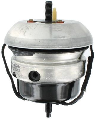 kaufen 2W936A003AC Motorteile und Motorhalter online manufacture