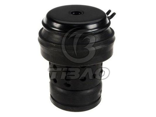 Buy 1H0199609J Engine Parts Engine Mount for VW CABRIO, SEAT CORDOBA Vario (6K5) online manufacture