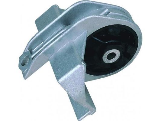 comprar 7700805733 Piezas del motor Montaje del motor para Renault MEGANE Scenic (JA0/1_), online manufacture