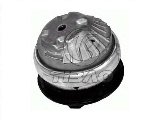satın al 2032400317 MERCEDES-BENZ C Sınıfı (W203) için motor parçaları online manufacture